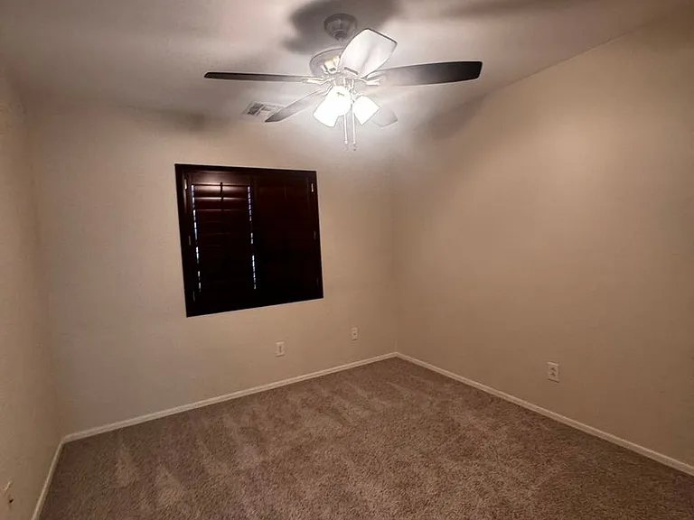 3927 S Rim Rd — Photo 9
