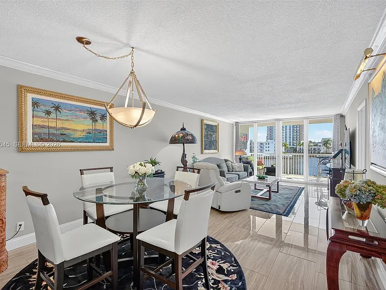 121 Golden Isles Dr #205 — Photo 18