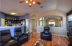 5th image of 2907 Flower Hill Dr
