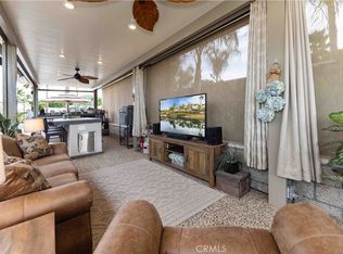 45525 Highway 79 Hwy #552, Aguanga, CA 92536