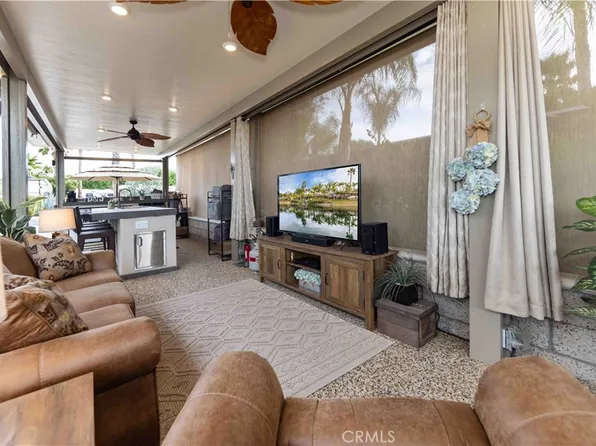 45525 Highway 79 Hwy #552, Aguanga, CA 92536