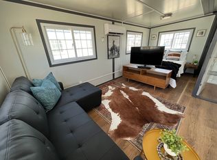 3745 S Boston St #C4, Monahans, TX 79756