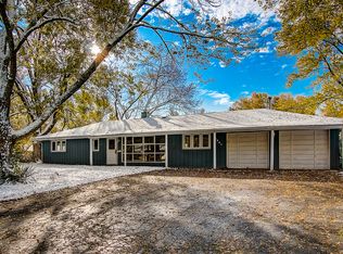 4441 180th St, Country Club Hills, IL