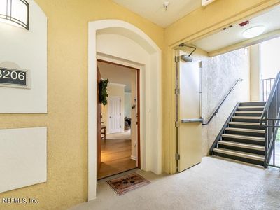 115 Tidecrest Pkwy UNIT 3206, Ponte Vedra, FL, 32081