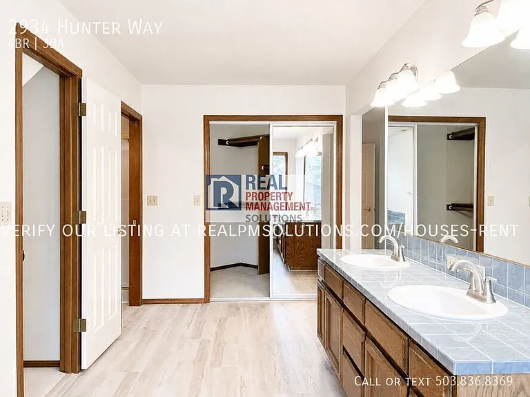 2934 Hunter Way — Photo 59