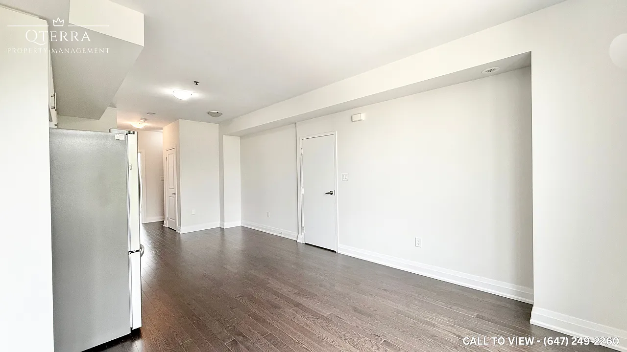 2 bed, 2.5 bath, 1200 sqft, $2,595 — Photo 4