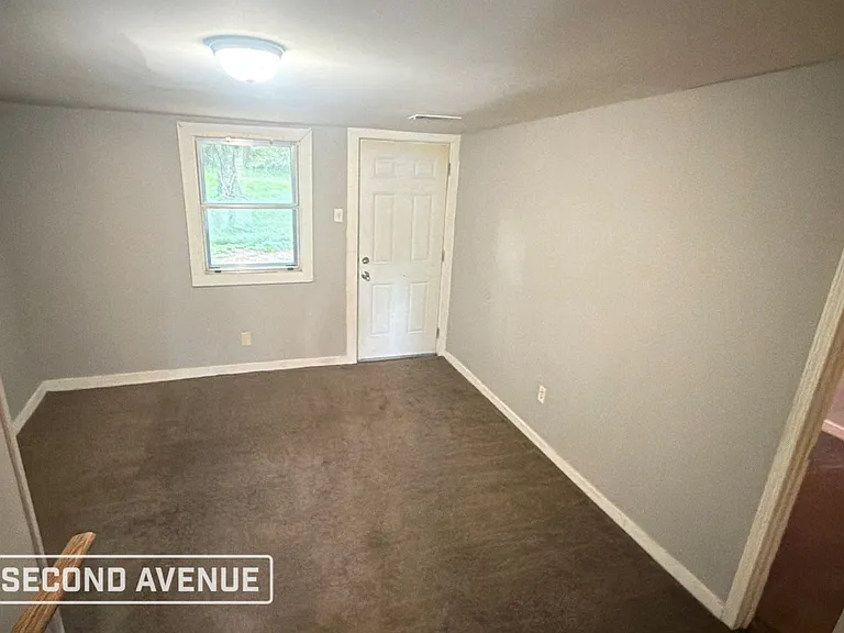 3030 McCool Ave — Photo 14