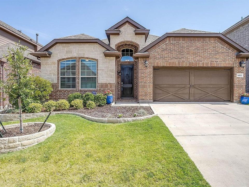 1st image of 14833 Angel Trace Dr