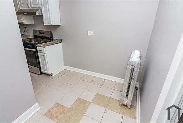 2 bed, $1,686 — Photo 4