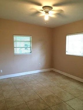 6714 Nina Rosa Dr — Photo 16