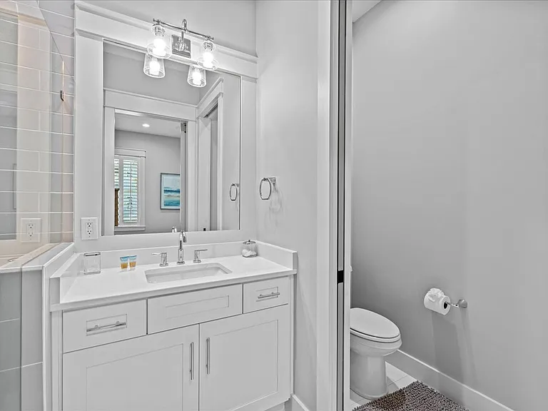48 Cabana Trl — Photo 10