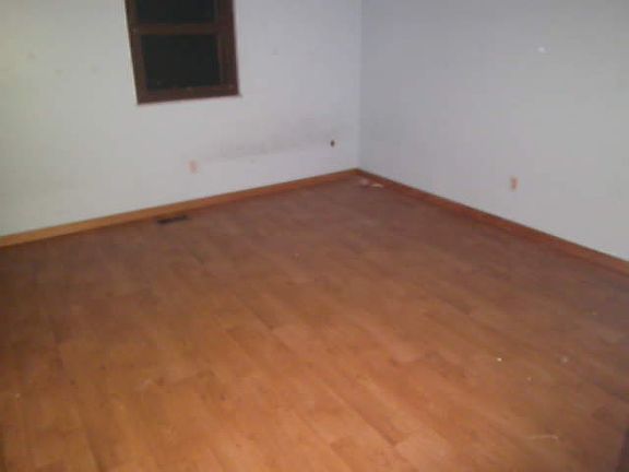 5th image of 11854 Sologne Ct