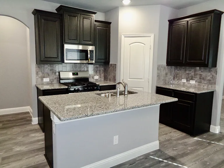 620 Dogwood Dr — Photo 7