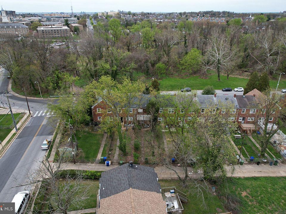 1646 Hartsdale Rd, Baltimore, MD 21239 Zillow