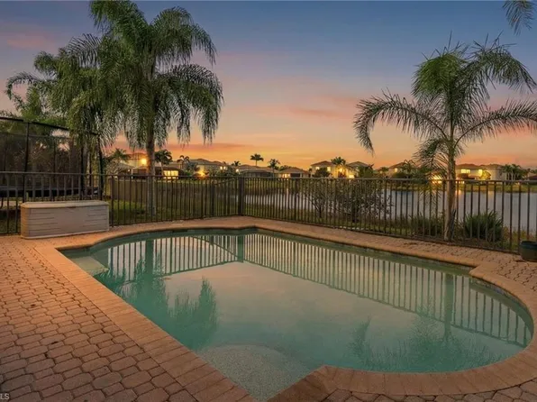 10487 Winged Elm LN, FORT MYERS, FL 33913