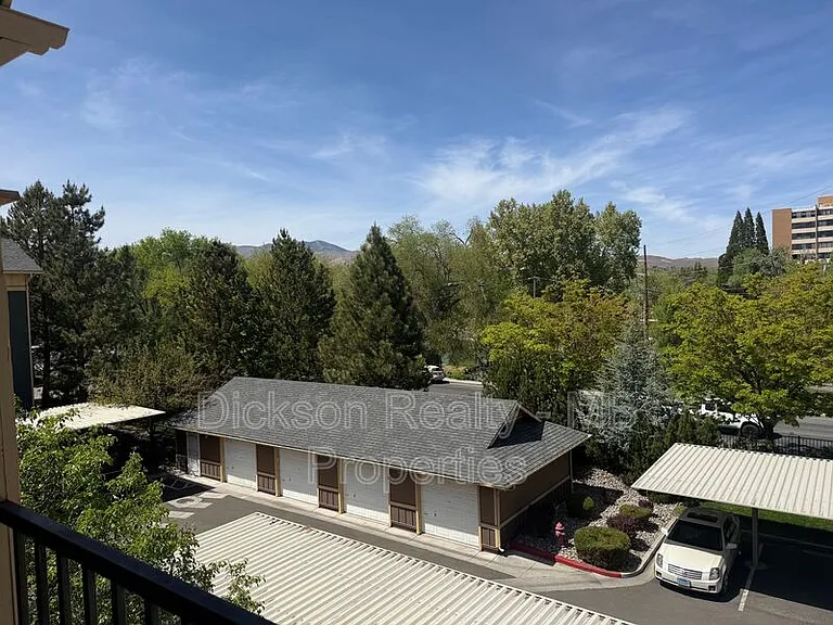 1450 Idlewild Dr #1132 — Photo 19