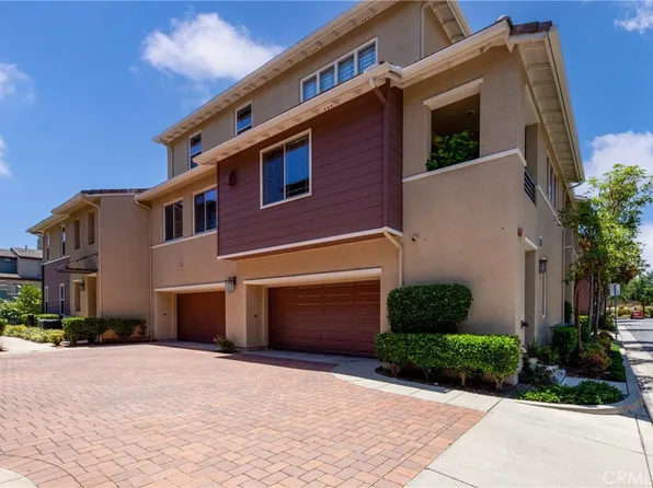 12347 Hollyhock Dr Unit 3, Rancho Cucamonga, CA 91739