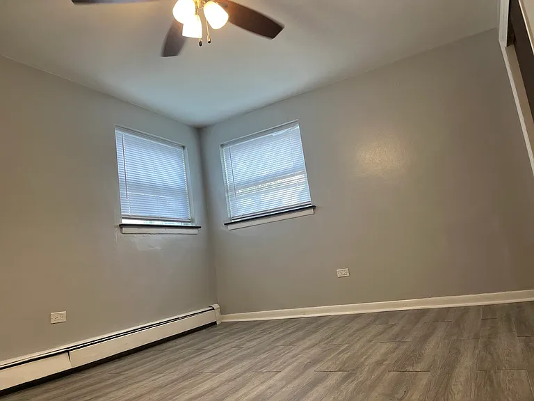 3601 W 79th St — Photo 12