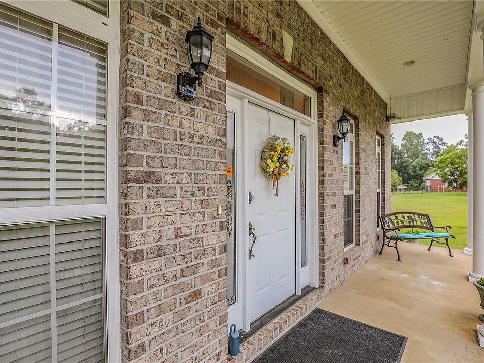 2257 Weoka Rd, Wetumpka, AL 36092 Zillow