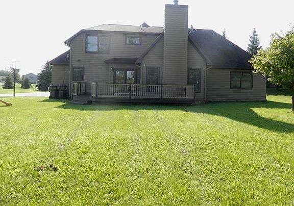 4th image of 9220 Anacapa Bay Dr