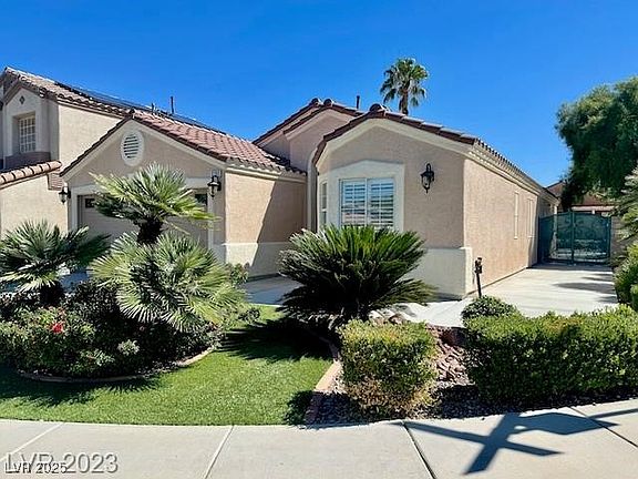 2nd image of 3197 Dusty Moon Ave