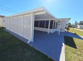 507 2nd St, Brandon, FL 33511