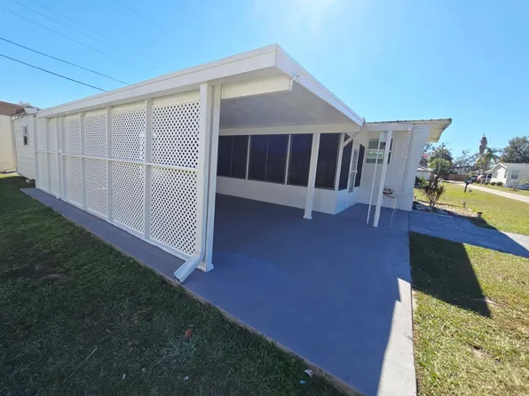 507 2nd St, Brandon, FL 33511