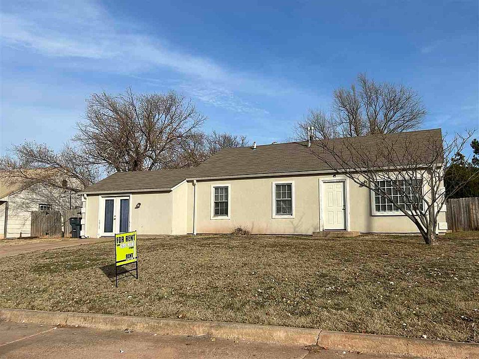 1st image of 2809 NW 35th Pl
