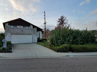 3936 Paseo Sequieros, La Mesa, CA 91941