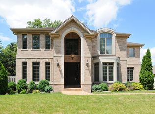 6242 Springside Ave, Downers Grove, IL 60516