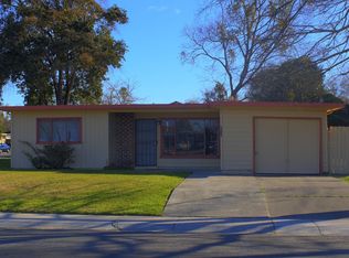 6228 Harrisburg Pl, Stockton, CA 95207