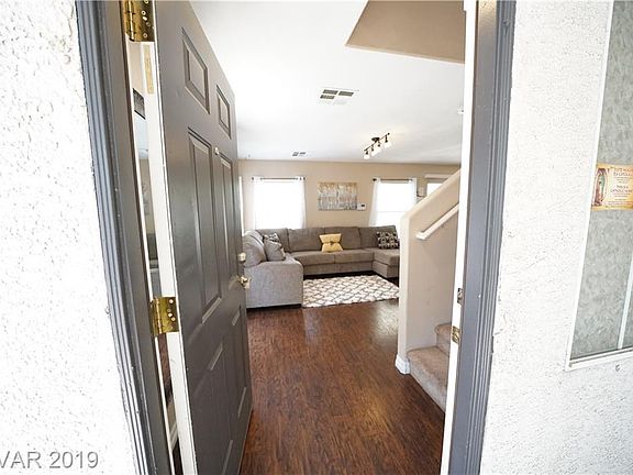 5th image of 5870 Sleepy Fawn Dr
