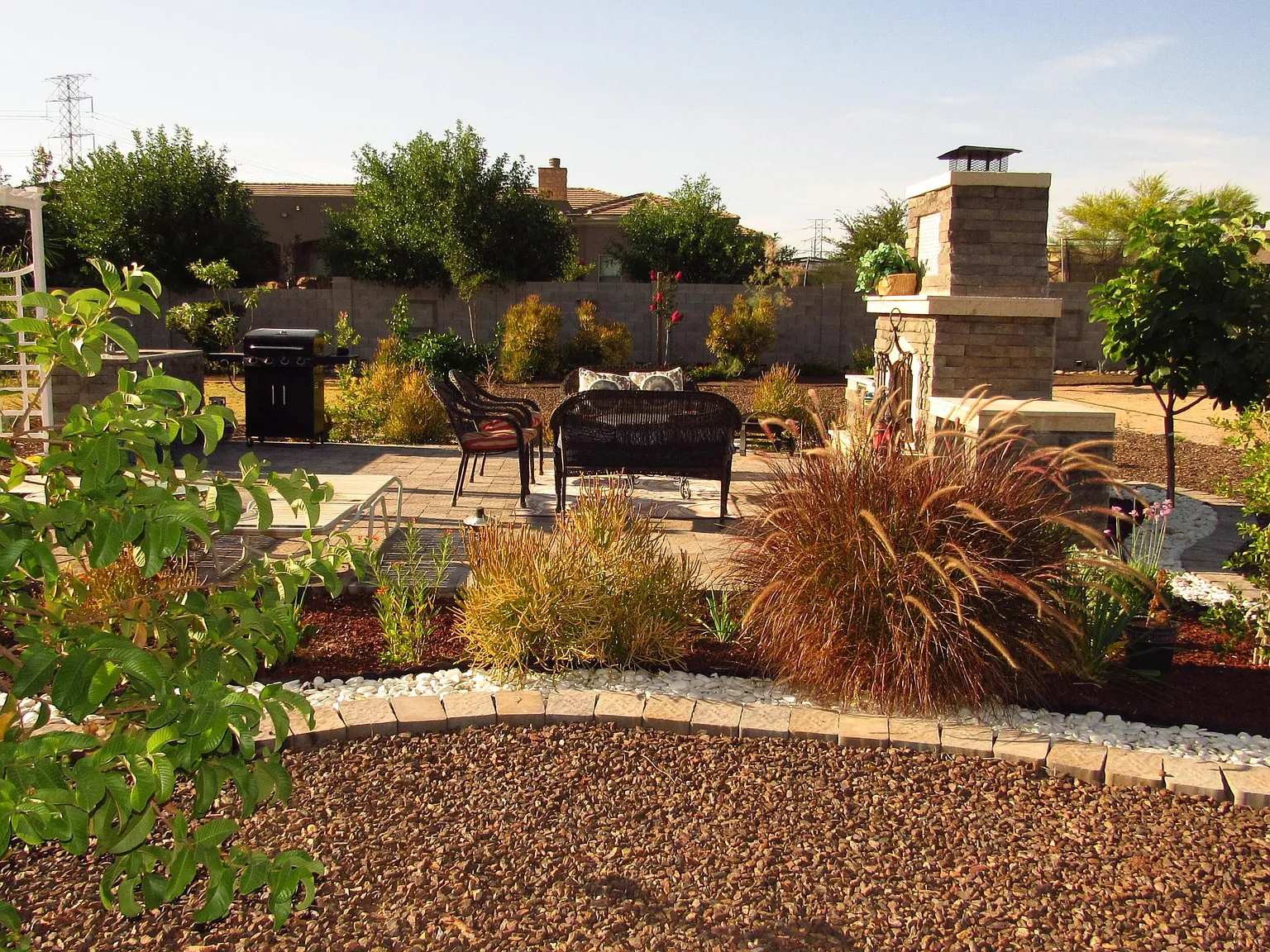 N 105th Ln, Peoria — Photo 3