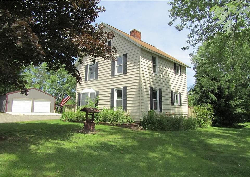 1st image of 1748 Forest Avenue Ext