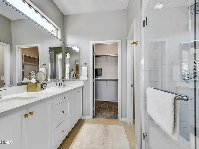 19475 N Grayhawk Dr #2122 — Photo 10