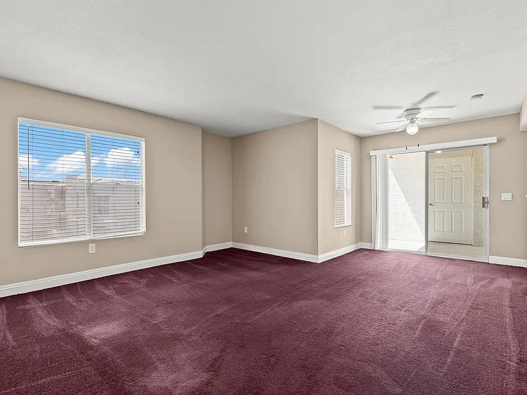6800 E Lake Mead Blvd #2107 — Photo 16