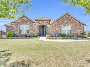 3320 Jaycee Dr, Midlothian, TX 76065