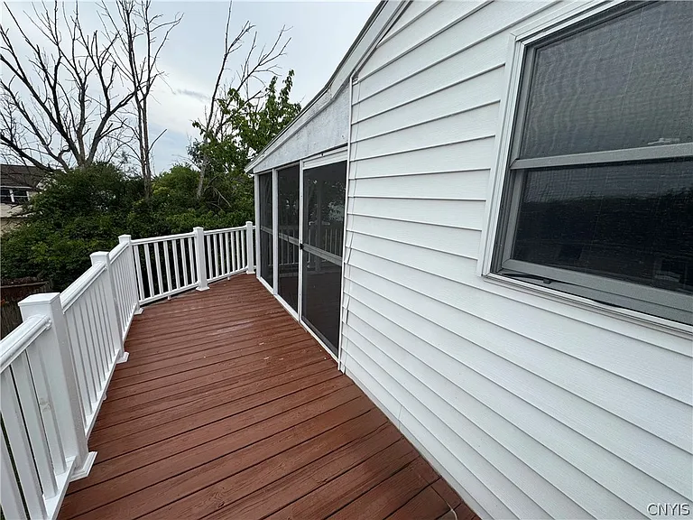 4748 Haverton Ln — Photo 42