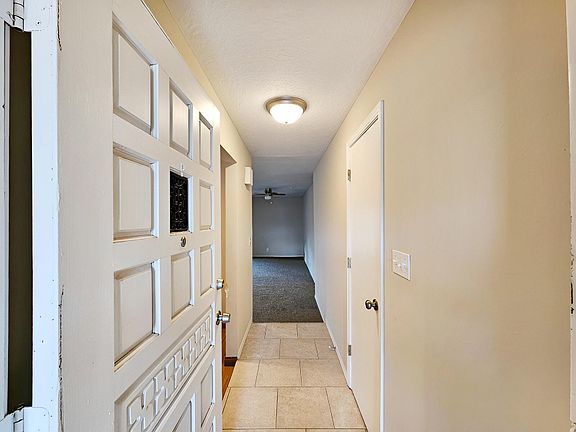 2nd image of 6205 Palma Pl NW