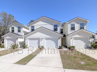 4407 Melissa Ct W, Jacksonville, FL 32210