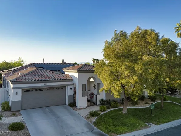 2964 Via Della Amore, Henderson, NV 89052