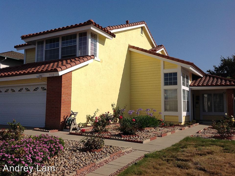 1st image of 7912 Gold Coast Dr