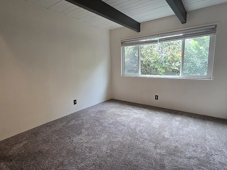 314 Owen St #B — Photo 8