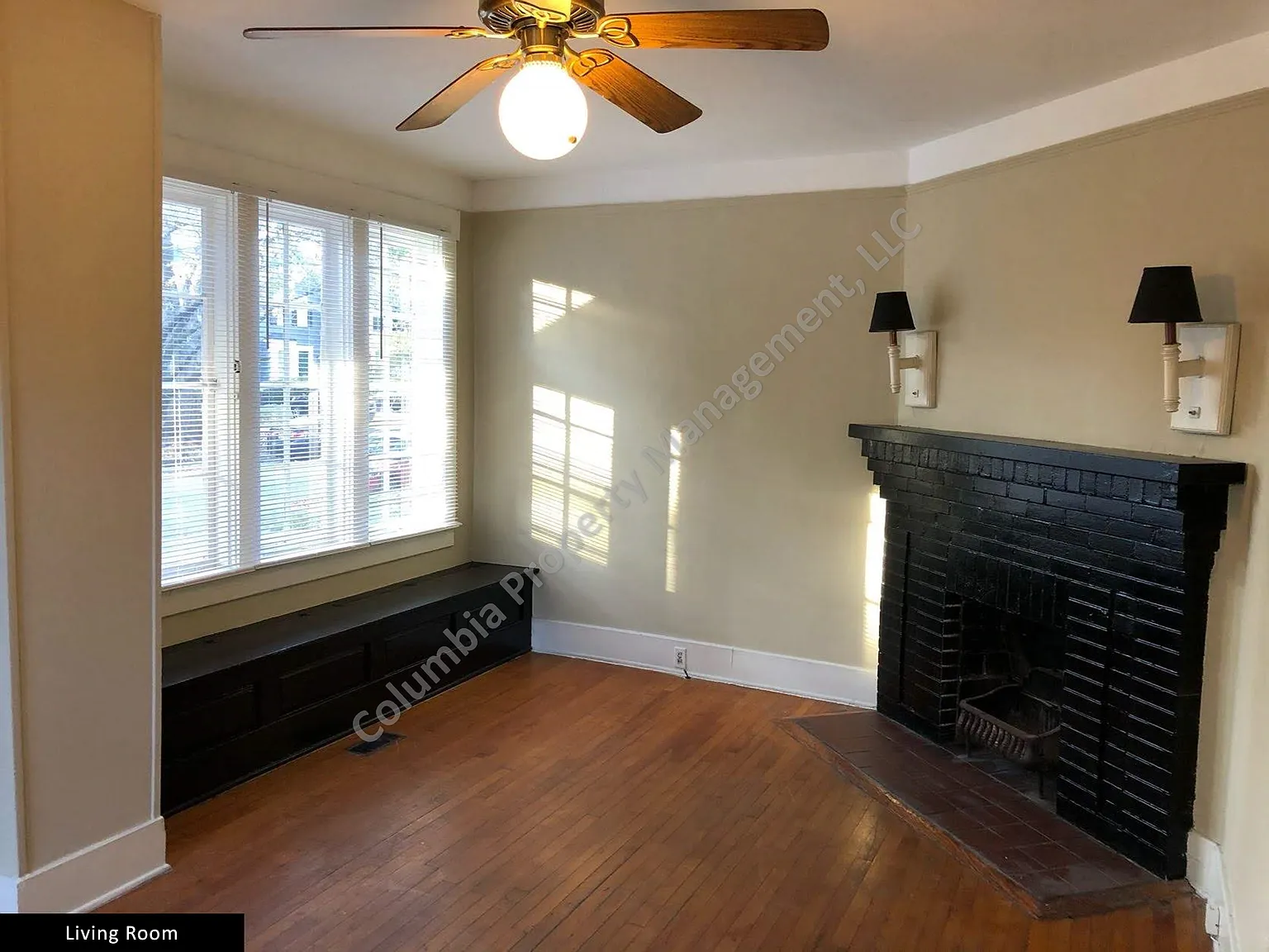 3 bed, 1500 sqft, $4,000 — Photo 3