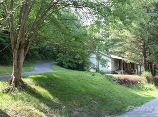 149 Brimer Rd, Elizabethton, TN 37643