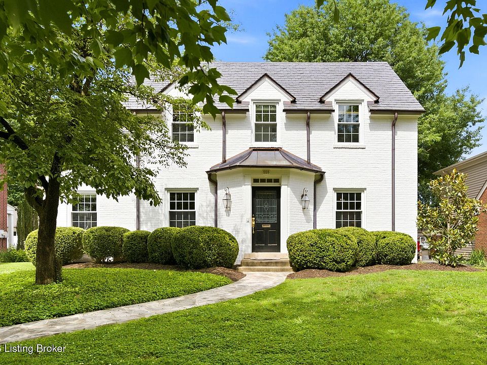 1st image of 559 Sunnyside Dr