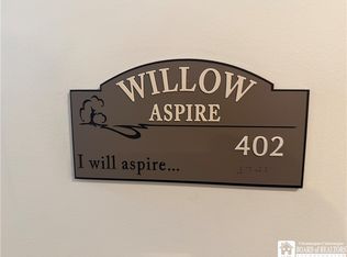 21 E 3rd St #402, Jamestown, NY 14701