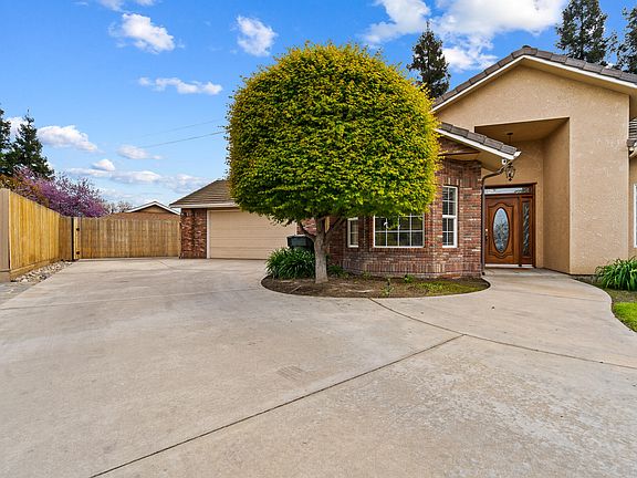 5th image of 3522 S Giddings Court