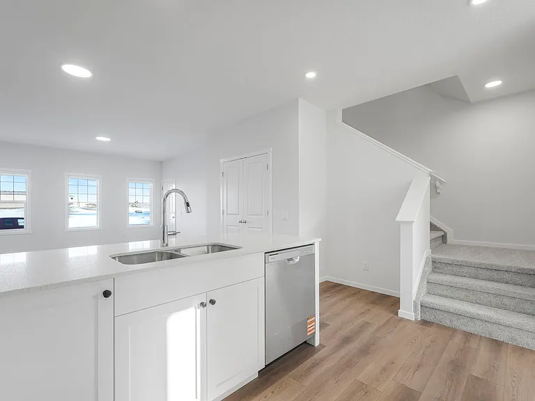 545 Black Stone Blvd — Photo 13