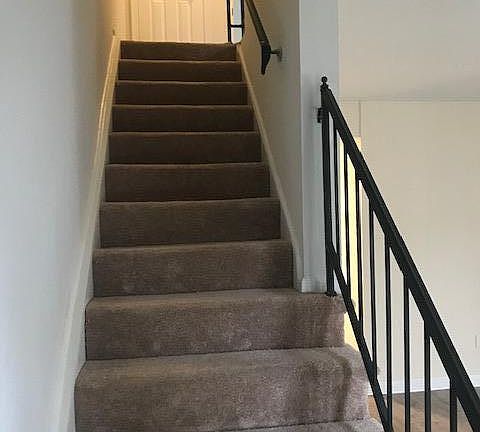2nd image of 32 Goldsmith Pl APT A